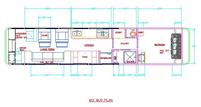 Ada Bathroom Floor Plans 2019 Busbus Floor Plans Versions 1