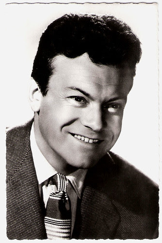 Georges Ulmer