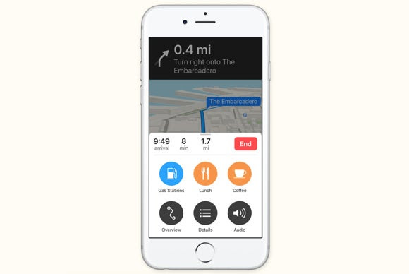 http://core0.staticworld.net/images/article/2016/06/ios-10-maps-proactive-navigation-100666201-orig.jpg