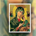Lịch sử ảnh Đức Mẹ Hằng Cứu Giúp Lộ Hình tại La Mã Bến Tre