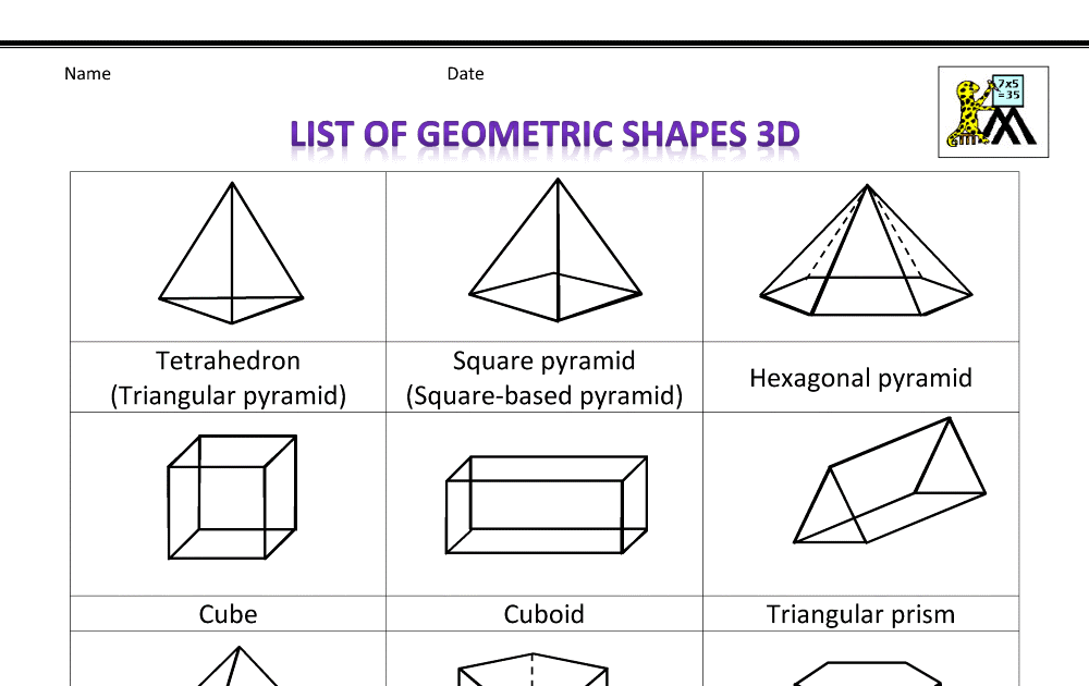 composition-of-inverse-functions-worksheet-free-download-qstion-co