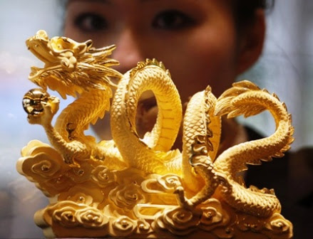 Kết quả hình ảnh cho Hình tượng Rá»ng