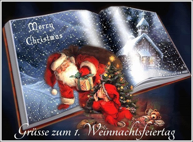 Zweiter Weihnachtsfeiertag Lustige Bilder