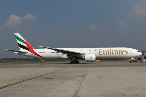 A6-EBJ