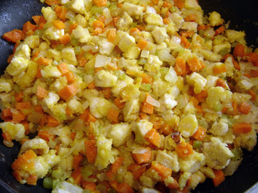 Old_fashioned_chicken_soup_7_2 Old_fashioned_chicken_soup_7_2