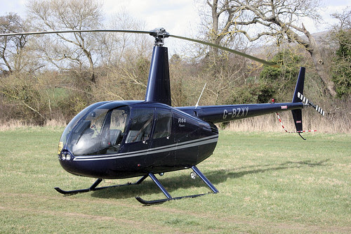 G-BZXY