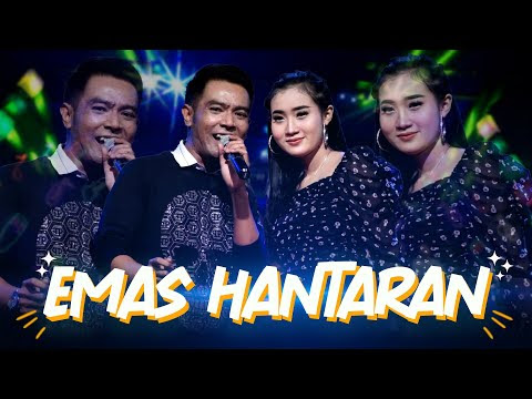 Lirik Lagu Yeni Inka Emas Hantaran Feat Gerry Mahesa Best Lirik Lagu