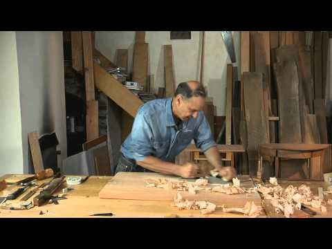 Woodworking Guild Of Georgia - ofwoodworking
