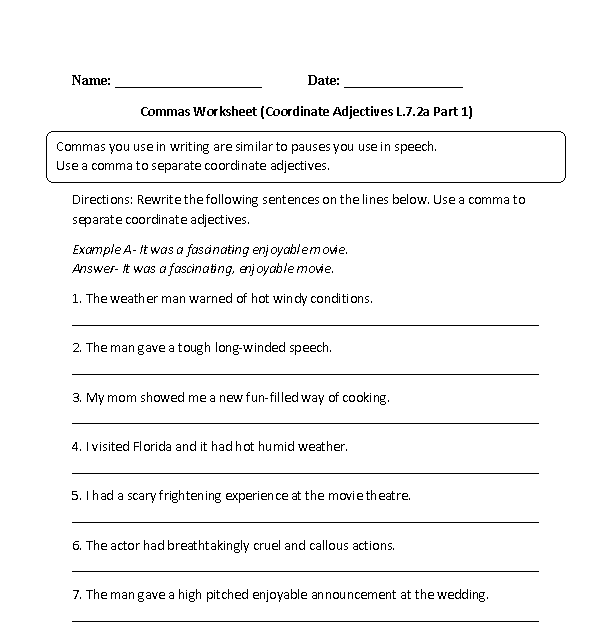 9-free-printable-english-worksheet-for-grade-7