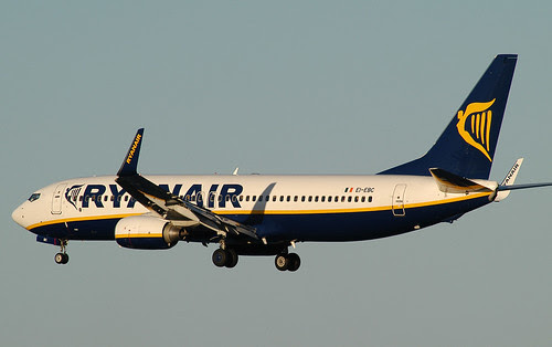 EI-EBC