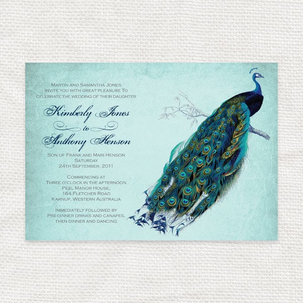 danzignito-s-blog-diy-free-printable-peacock-print-did-you-know-that