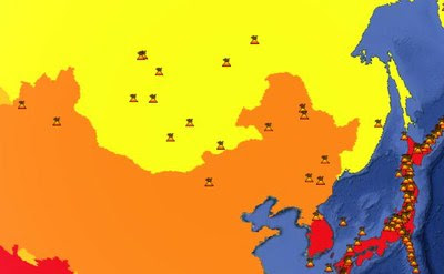 zones volcan.JPG