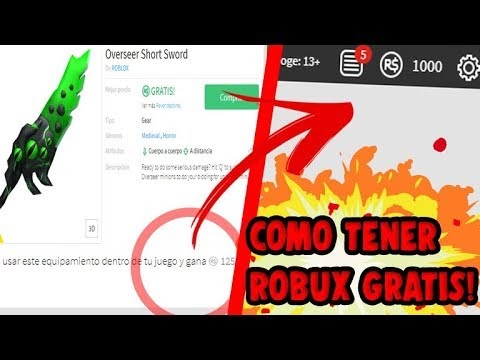 robux rbx tener gastando pakvim inspeccionar galaxia doge bux dev