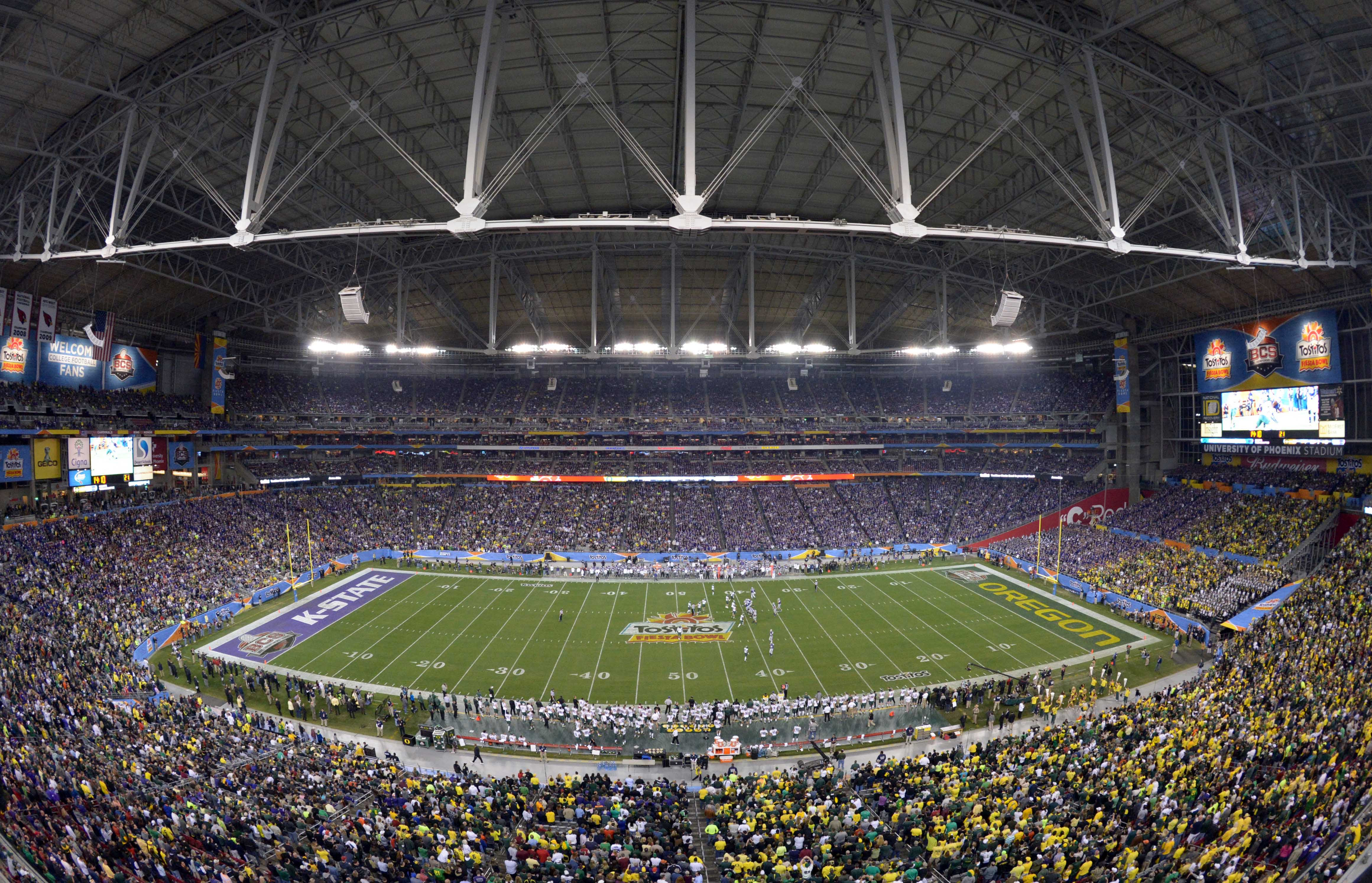 Fiesta Bowl Boise State gets key defensive stop in 3830 win against