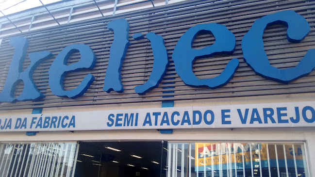 Kebec