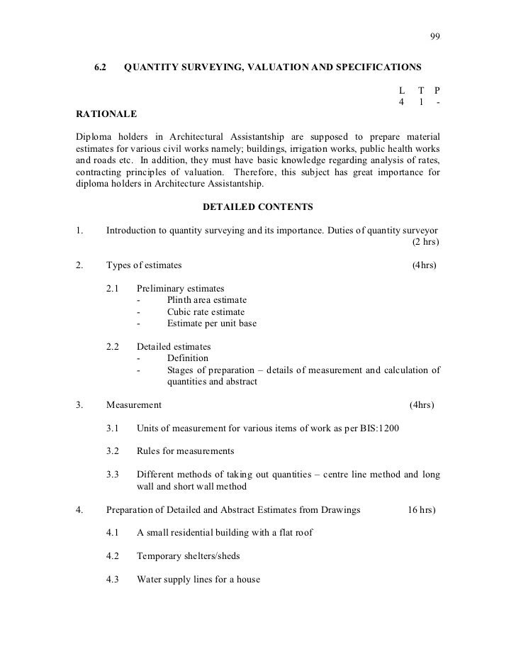 analytical-essay-turabian-style-essay-example