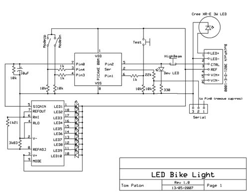 94 E250 Fuse Box - Wiring Diagram Networks