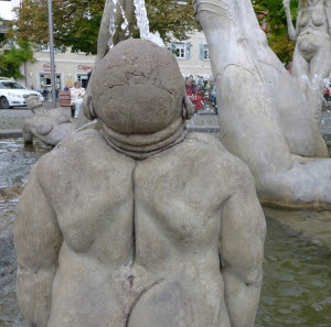 BodenseeÜberlingenReitergroep