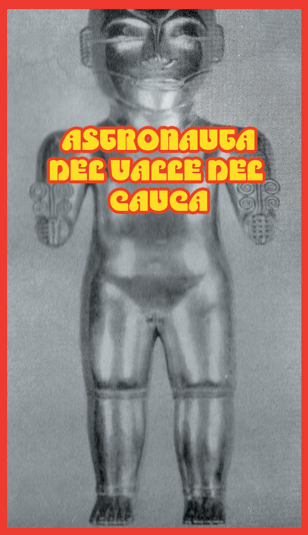 0astronautacauca