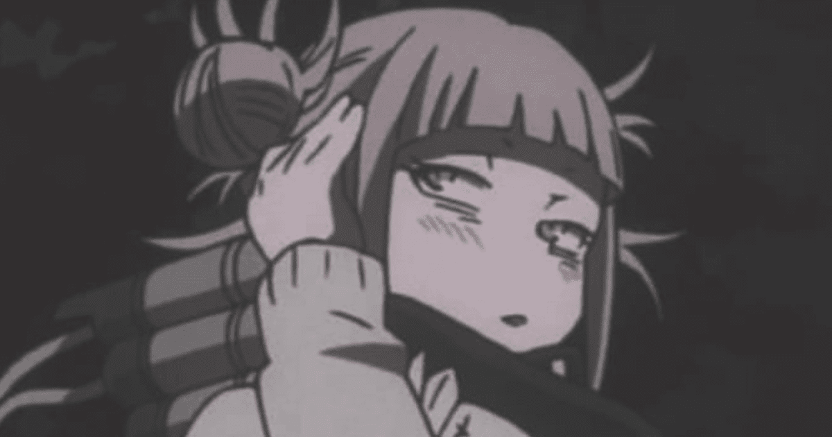 The Best 12 Aesthetic Toga - drawstoryinterest