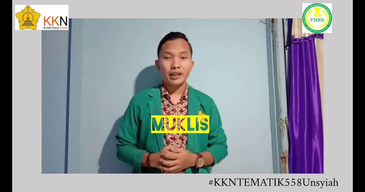 Apa Itu Sains Aktuari  Apa itu Sarjana Muda Sains Agroteknologi