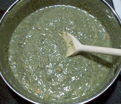 HonestKitchenF