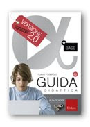 Alfa Reader Base - con Voci (KIT: libro + chiavetta USB + sintesi vocale)