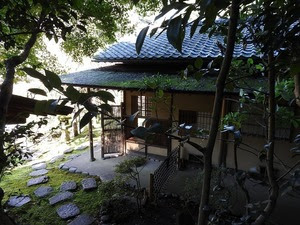 s-DSCN4487.jpg