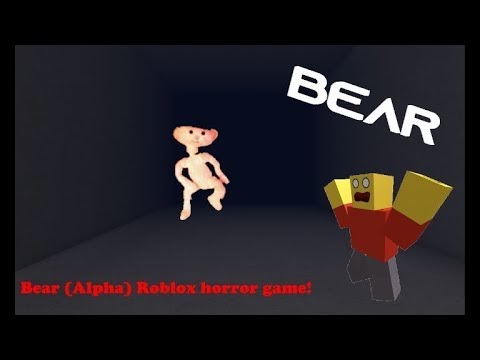 robux izzy