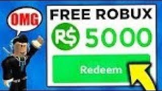 Free Robux Oprewards Earn Points Robux Giveaway How To Get Free
