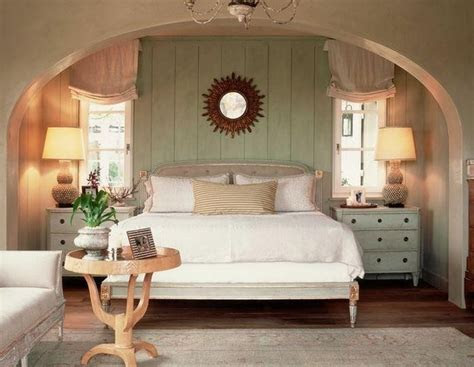 great ideas  creating  shabby chic bedroom rustic