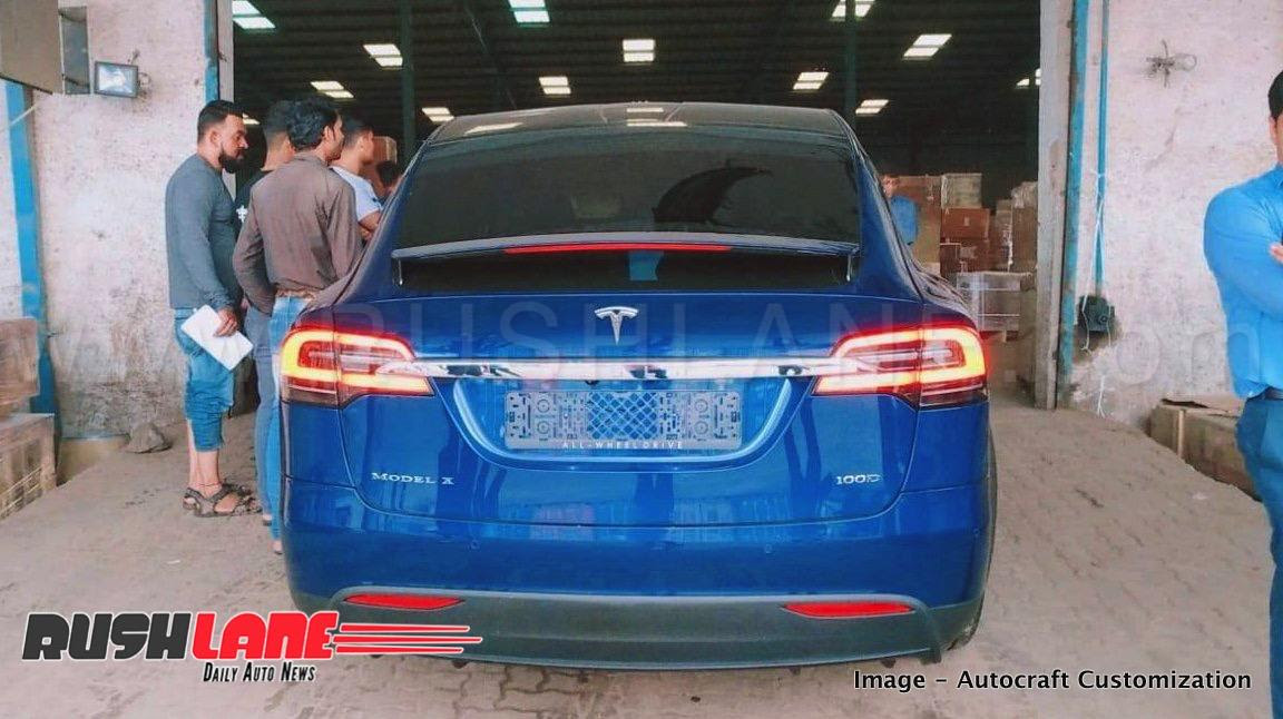 17+ Tesla Car Cost In Rupees PNG