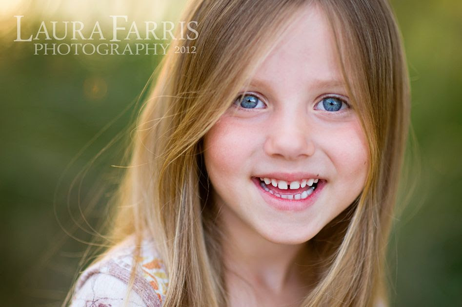 boise idaho child photographers