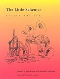 The Little Schemer, 4th Edition