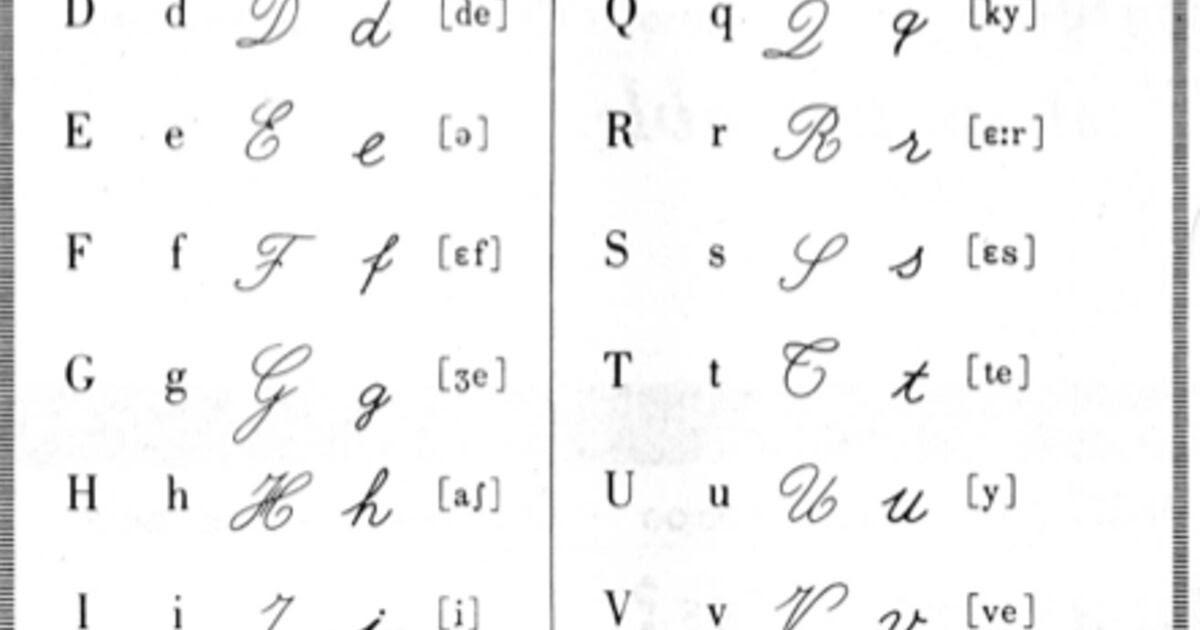 ここへ到着する ギリシャ 文字 数学 記号 読み方 自分に