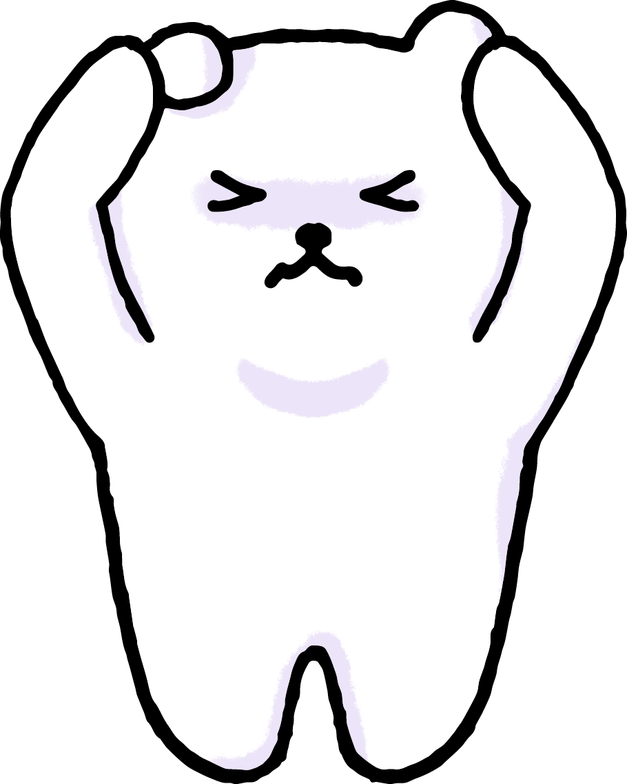 ベストセレクション 頭痛 イラスト イラスト