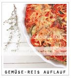 http://i402.photobucket.com/albums/pp103/Sushiina/TAGS/auflauf_zps9ec69c59.jpg
