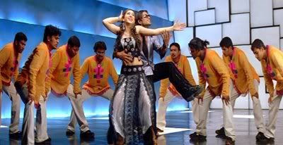 http://i347.photobucket.com/albums/p464/blogspot_images1/Desamuduru/PDVD_682.jpg
