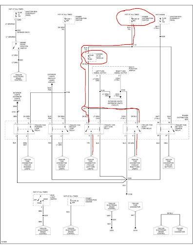 2018 F150 Stereo Wiring Diagram – Letterlazf