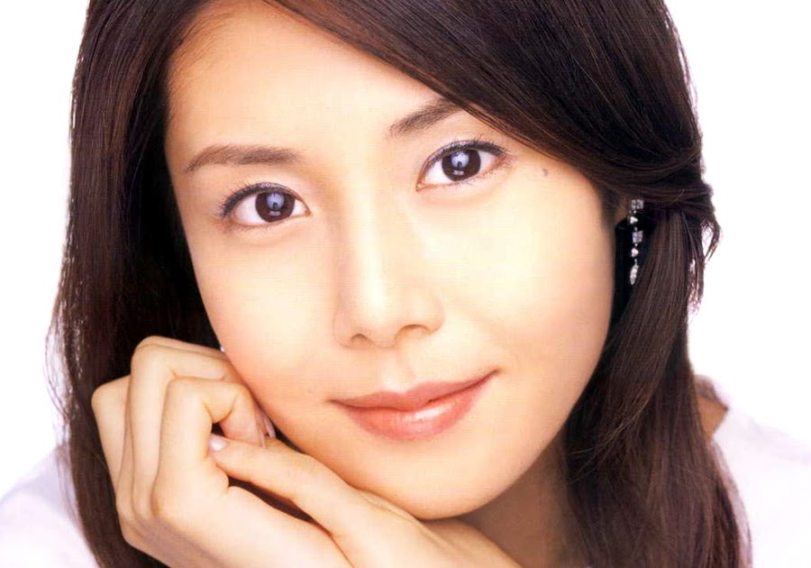 [最も選択された] 美女 か 野獣 松嶋 菜々子 ファッション 288238