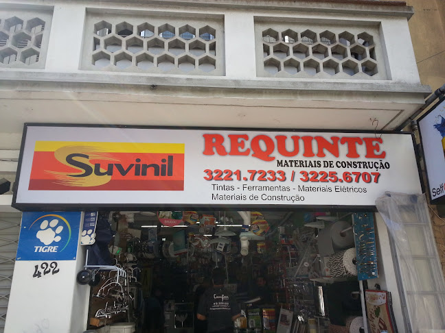 R. da República, 404 - Cidade Baixa, Porto Alegre - RS, 90050-320, Brasil