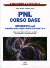 Pnl: Corso Base