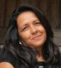 Regina Helena Camillo