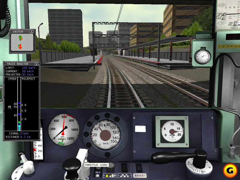 Игры симулятор кнопки. Microsoft Train Simulator русские поезда. Microsoft Train Simulator 2001. Microsoft Train Simulator 2011. Игра Microsoft Train Simulator (2001) PC.