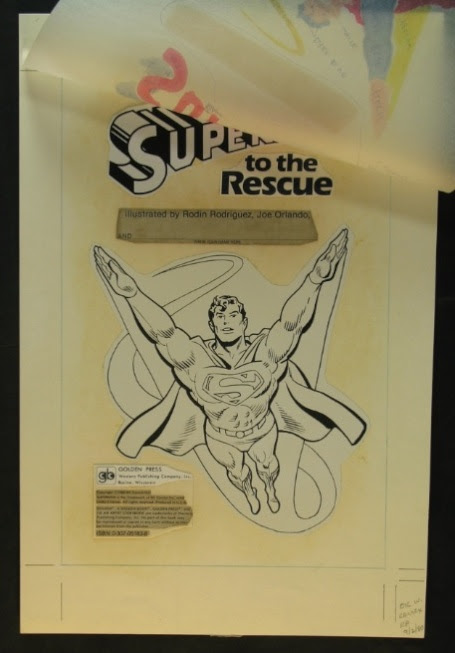 superman_rescuebookart04