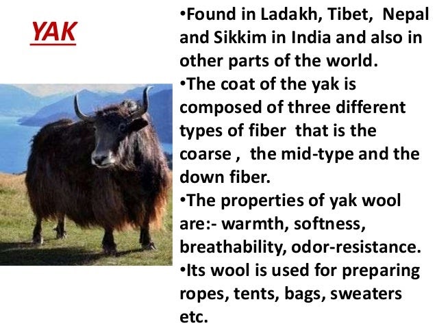 Sikkim Animals Name With Pictures - Sikkim Animals Name With Pictures ...