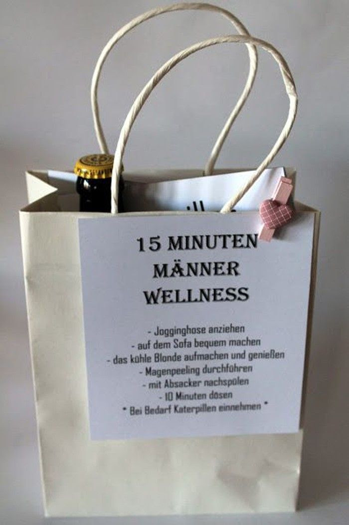 Geburtstagssprüche Onkel 50