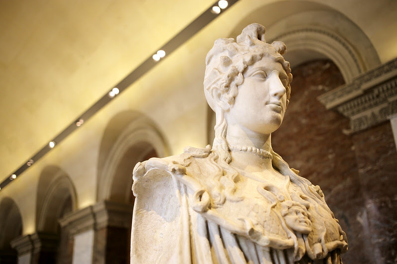 2012Paris day 9_102