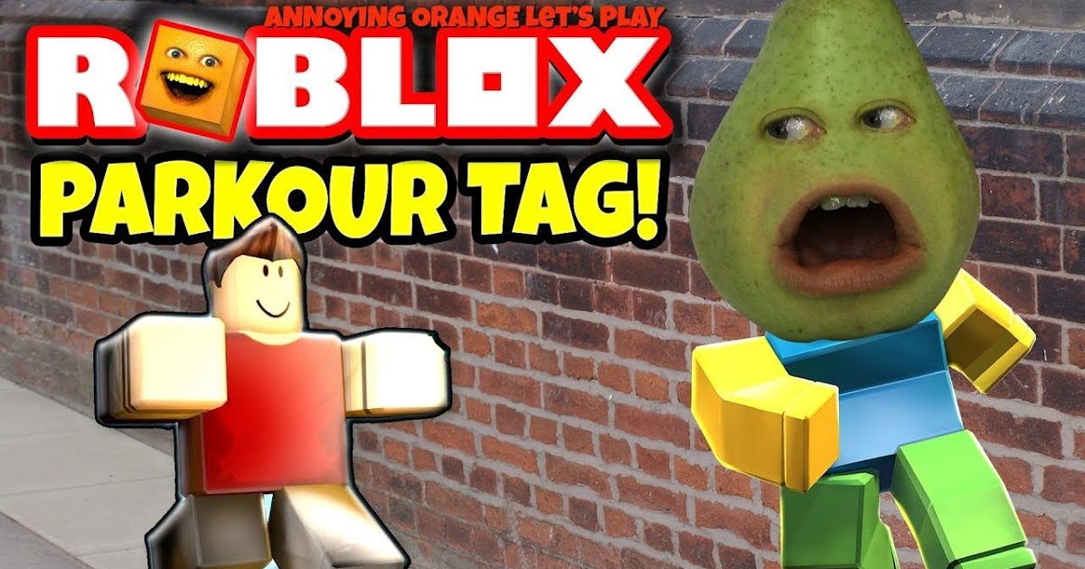 parkour annoying uncopylocked obby strucid rblx