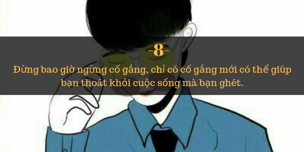 loi-khuyen-cuoc-song-6